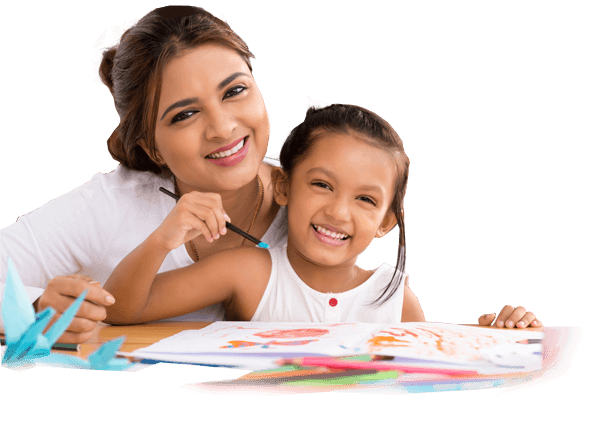 Best online play school at home