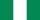 Flag-Nigeria