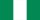 Flag-Nigeria